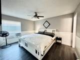 1167 90th Ln - Photo 11