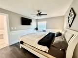 1167 90th Ln - Photo 12