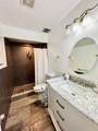 1167 90th Ln - Photo 13