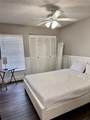 1167 90th Ln - Photo 15