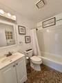 1167 90th Ln - Photo 16