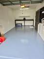 1167 90th Ln - Photo 17