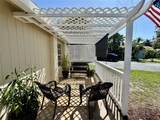 1167 90th Ln - Photo 18