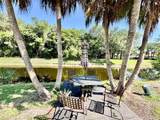 1167 90th Ln - Photo 19