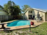 1167 90th Ln - Photo 2