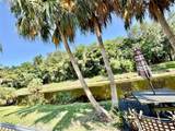 1167 90th Ln - Photo 20