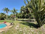 1167 90th Ln - Photo 21
