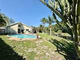 1167 90th Ln - Photo 22