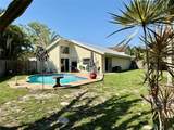 1167 90th Ln - Photo 23