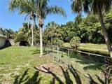 1167 90th Ln - Photo 24