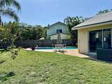 1167 90th Ln - Photo 25