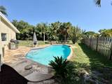 1167 90th Ln - Photo 26