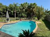 1167 90th Ln - Photo 27