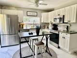 1167 90th Ln - Photo 3