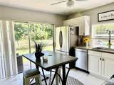 1167 90th Ln - Photo 4