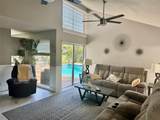 1167 90th Ln - Photo 5