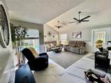 1167 90th Ln - Photo 6