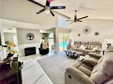 1167 90th Ln - Photo 7