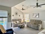 1167 90th Ln - Photo 8