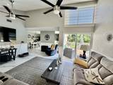1167 90th Ln - Photo 9