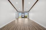 593 Banks Rd - Photo 10