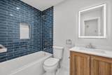 593 Banks Rd - Photo 13