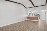 593 Banks Rd - Photo 16