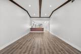 593 Banks Rd - Photo 17