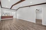 593 Banks Rd - Photo 18