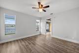 593 Banks Rd - Photo 21