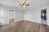 593 Banks Rd - Photo 22