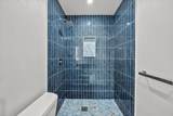 593 Banks Rd - Photo 24