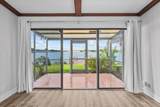 593 Banks Rd - Photo 25