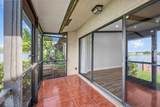 593 Banks Rd - Photo 26