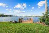593 Banks Rd - Photo 27