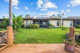 593 Banks Rd - Photo 29