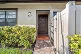 593 Banks Rd - Photo 3
