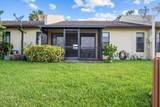 593 Banks Rd - Photo 30