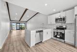 593 Banks Rd - Photo 5