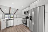 593 Banks Rd - Photo 6