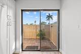 593 Banks Rd - Photo 7