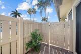 593 Banks Rd - Photo 9