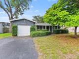 4411 Thomas St - Photo 1