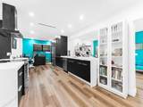 4411 Thomas St - Photo 10