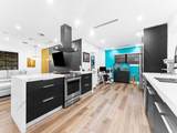 4411 Thomas St - Photo 11