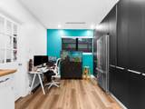 4411 Thomas St - Photo 12