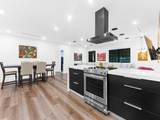 4411 Thomas St - Photo 13