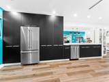 4411 Thomas St - Photo 14