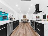 4411 Thomas St - Photo 15