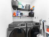 4411 Thomas St - Photo 16